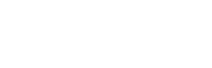 Location de vacances Meaux